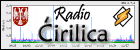 Radio Cirilica